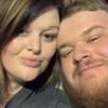 amberpayne348